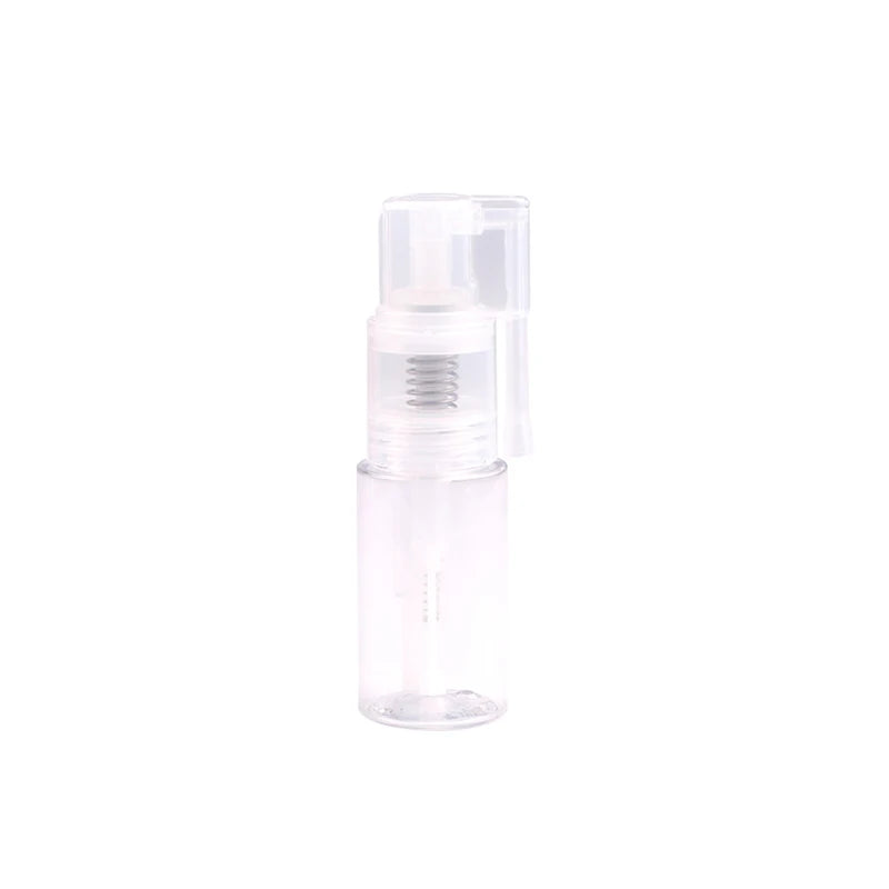 Decorbites™ Spray de Polvo de Purpurina: Herramienta para Hornear y Decorar Pasteles, Galletas y Postres