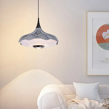 DecorBites™ LED Chandeliers - Modern Design Hanging Pendant Light for Home Decor