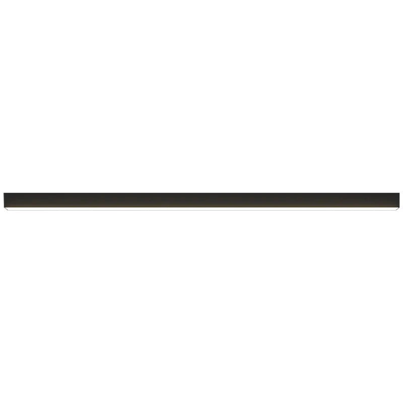 DecorBites™ LED Ceiling Light | Dimmable Modern Aluminum Lamp for Living Dining Bedroom Hallway