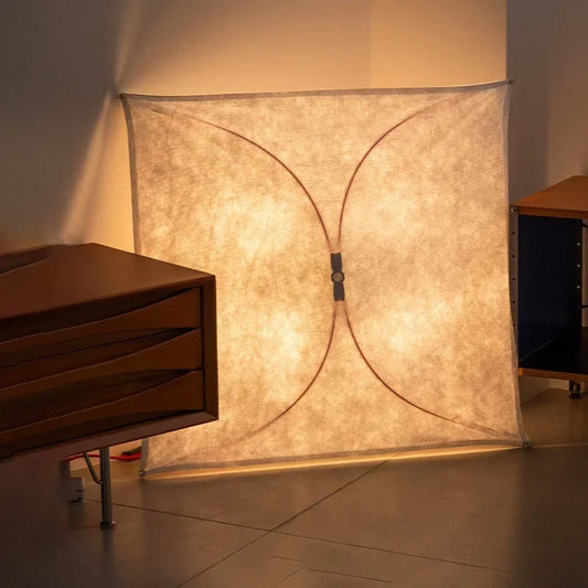 DecorBites™ Italian Vintage LED Ceiling Light for Living Room, Hallway, Staircase Lighting