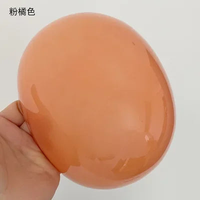 DecorBites™ Designer Loft Pendant Lights for Living Room Bedroom Coffee Store Decor