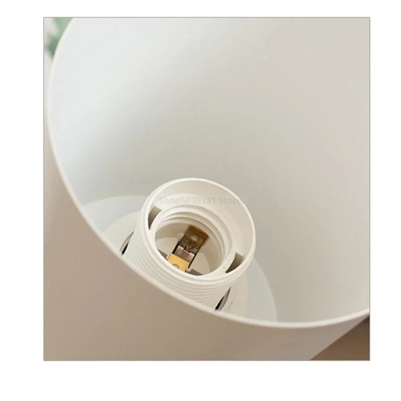 DecorBites™ Bird LED Pendant Light: Nordic Minimalist Modern Style for Restaurant, Dining & Bedroom