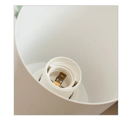 DecorBites™ Bird LED Pendant Light: Nordic Minimalist Modern Style for Restaurant, Dining & Bedroom