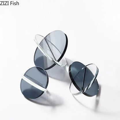 زخارف الصليب الهندسي من DecorBites™ - ديكور مكتب عصري، أعمال فنية تجريدية وديكور جمالي