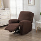 Decobites Waterproof Electric Chair Cover Slipcover Stretch Sofa Couch Case