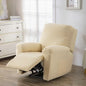 Decobites Waterproof Electric Chair Cover Slipcover Stretch Sofa Couch Case