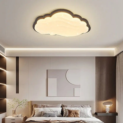 DecorBites™ Cloud Lamp Ceiling LED Cute Indoor Decoration Light