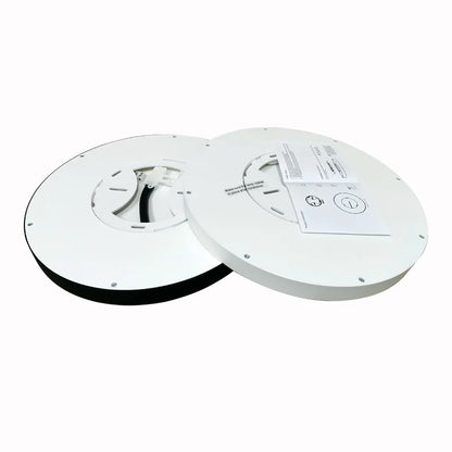 DecorBites™ LED Ceiling Light for Home Lighting - Modern Fixture for Living Room, Bedroom, Kitchen