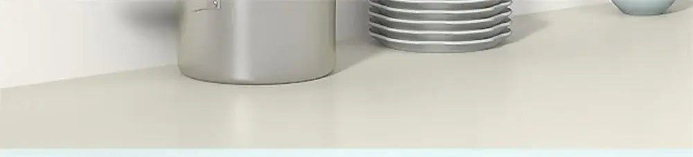 DecorBites™ Wall Mounted Storage Shelves and Baskets