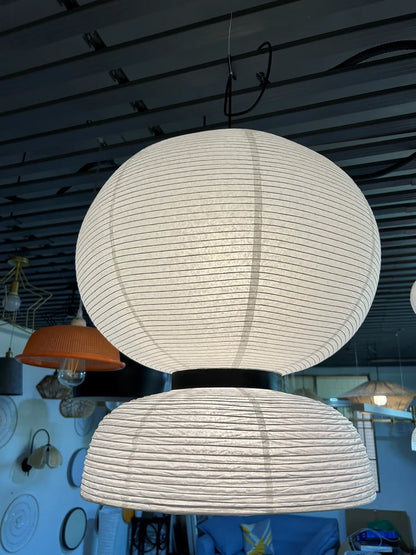 DecorBites™ Designer LED Pendant Lights Modern Hanging Lamp for Dining Living Room