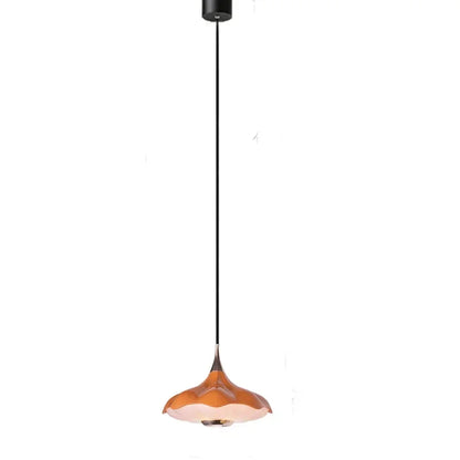 DecorBites™ LED Chandeliers - Modern Design Hanging Pendant Light for Home Decor