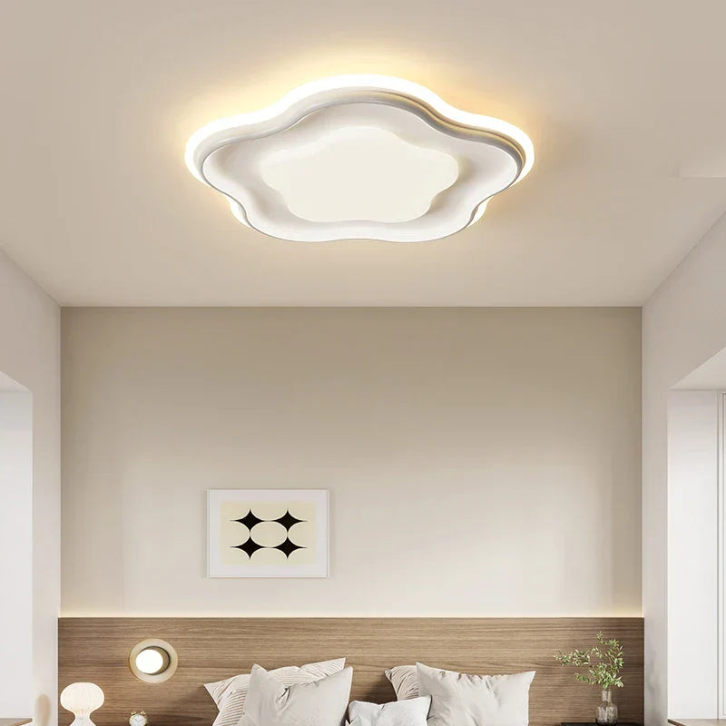 Decorbites™ LED-Kronleuchter für moderne Beleuchtung im Wohn-, Ess- und Küchenbereich