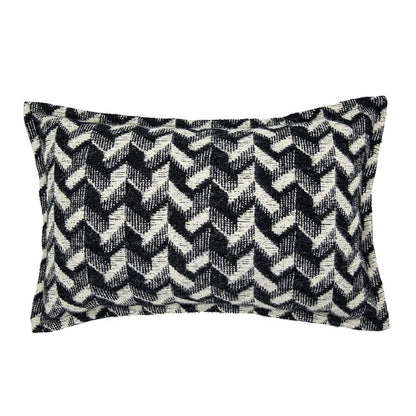 DecorBites™ French Style Decor Pillowcase for Living Room Sofa, Bedside, Home Decor