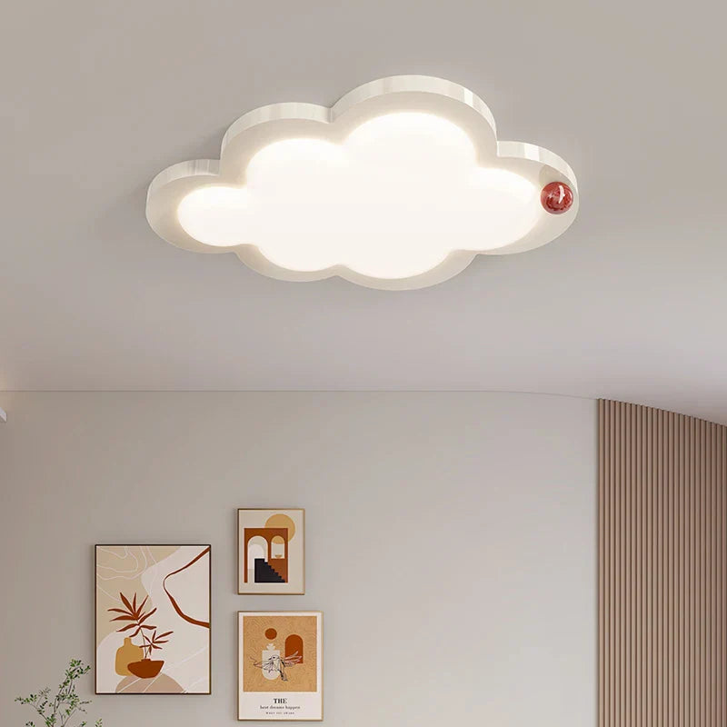 DecorBites™ LED Aisle Ceiling Light Fixture for Modern Living Dining Bedroom Kitchen