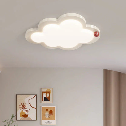 DecorBites™ LED Aisle Ceiling Light Fixture for Modern Living Dining Bedroom Kitchen