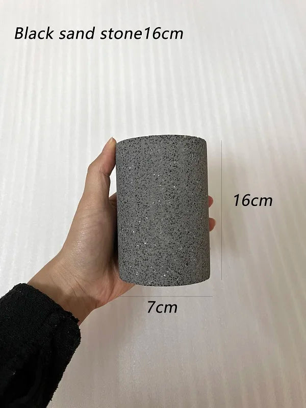 DecorBites™ Industrial LED Ceiling Light for Living Room, Kitchen, and Aisle