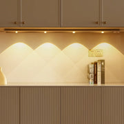 Rechargeable Motion Kitchen Light