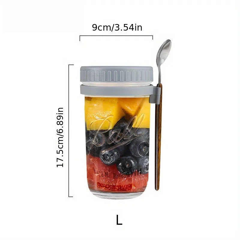 DecorBites™ BPA-Free Borosilicate Drinking Glasses Set - Set of 6/4 | Heat Resistant and Dishwasher Safe