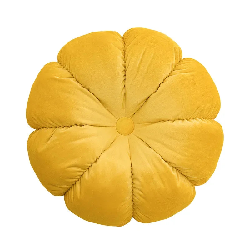 Funda de cojín DecorBites™ con diseño geométrico de elefante en chenilla, funda de almohada suave con flecos, decoración para el hogar