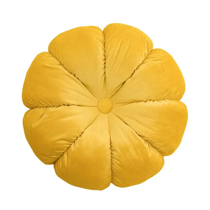 Funda de cojín DecorBites™ con diseño geométrico de elefante en chenilla, funda de almohada suave con flecos, decoración para el hogar