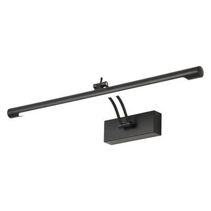 DecorBites™ LED Mirror Light for Bathroom Wall Decor - Simulated Daylight Cosmetic Lamp