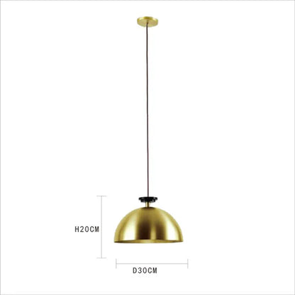 DecorBites™ Glass Chandelier: Adjustable Shape, LED Decorative Lamps for Restaurant, Bedroom, Bar.