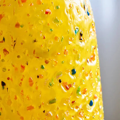 DecorBites™ Glass Vase Hydroponic Terrarium Home Decoration Accessories