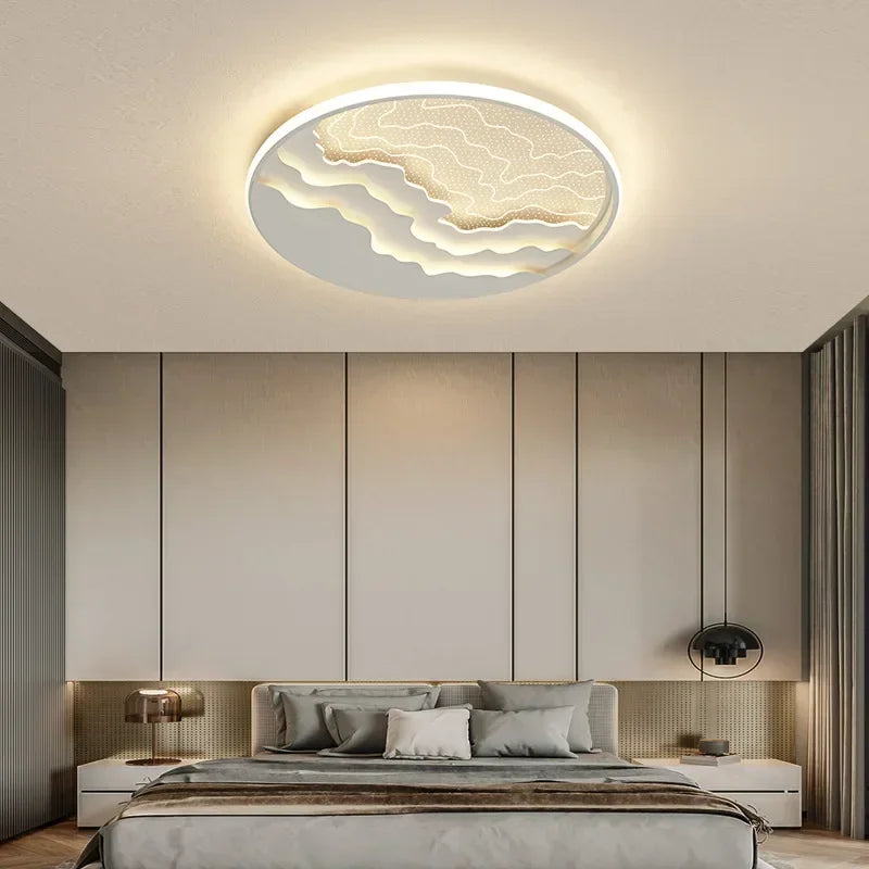 Decorbites™ LED-Deckenleuchte für Kinderzimmer und Kinderzimmerdekoration
