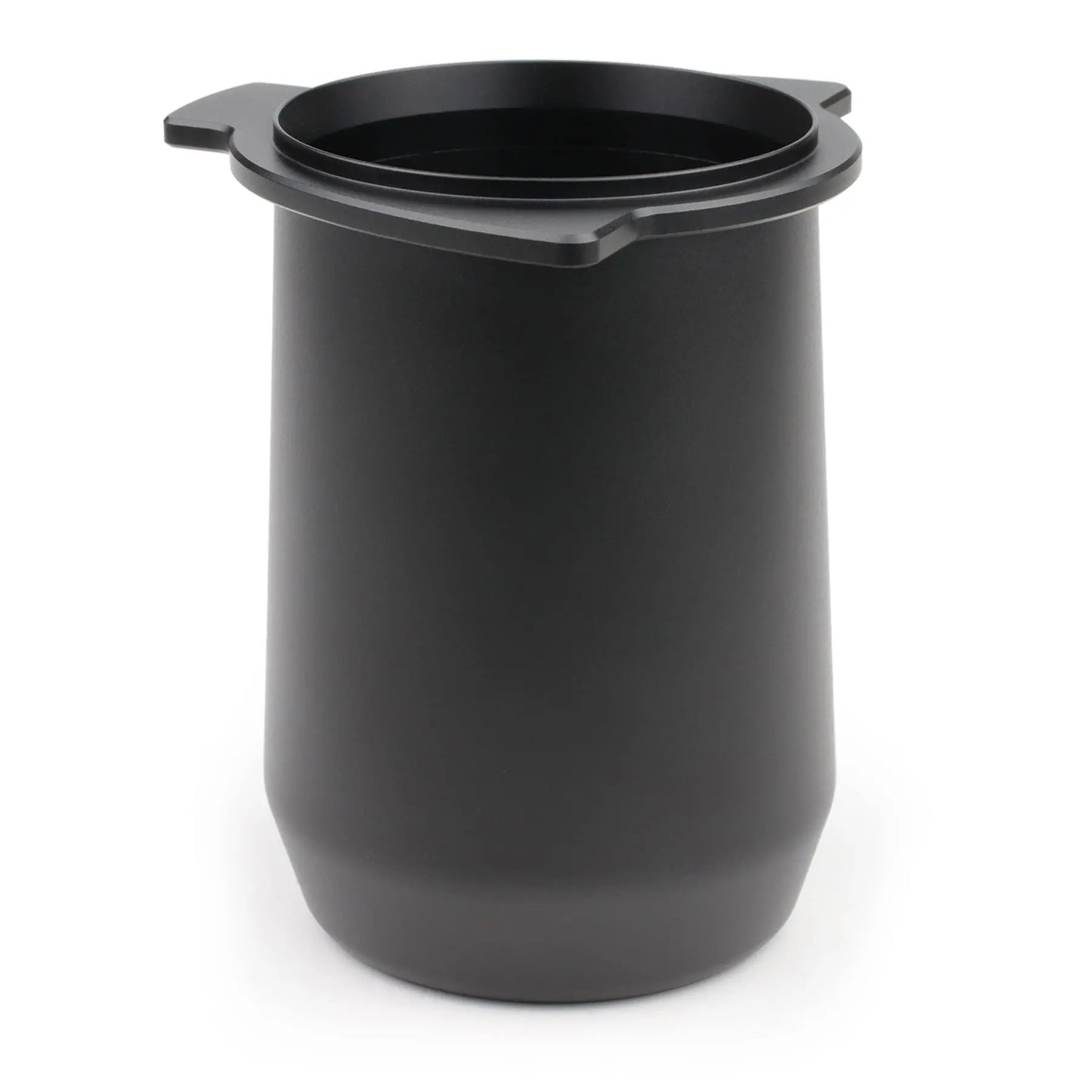 Decorbites™ Espressodosiertasse für Breville 54mm Portafilter mit Deckel
