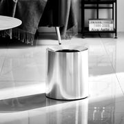 Decorbites™ Große Kapazität Moderne Mülleimer für Zuhause und Küche