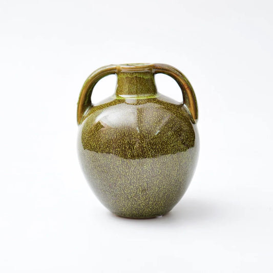 DecorBites™ Ceramic Vases Teapot Flower Arrangement Home Decor Accessories