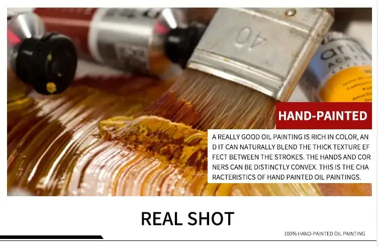 DecorBites™ White Mountain 3D Canvas Wall Art