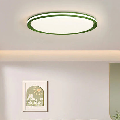 DecorBites™ LED Chandelier: Adjustable Luster Light for Living Room Bedroom Kitchen Study