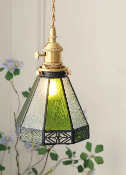 DecorBites™ LED Wall Sconce Light 4W Bedroom Living Room Knob Switch Wall Lamp