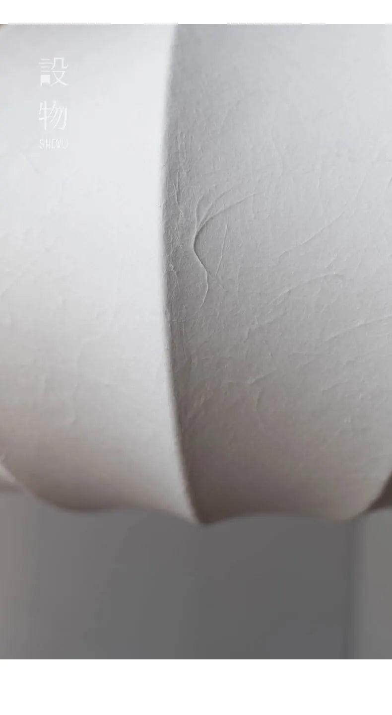 DecorBites™ Handmade Silk Pendant Lamps for Dining, Bedroom, Living, Study Rooms