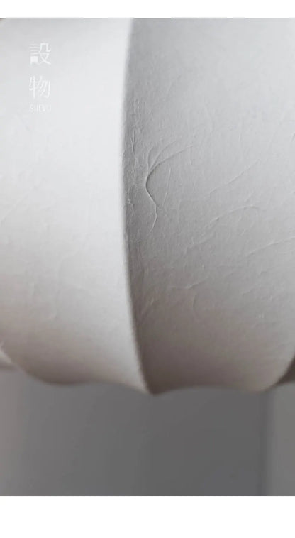 DecorBites™ Handmade Silk Pendant Lamps for Dining, Bedroom, Living, Study Rooms