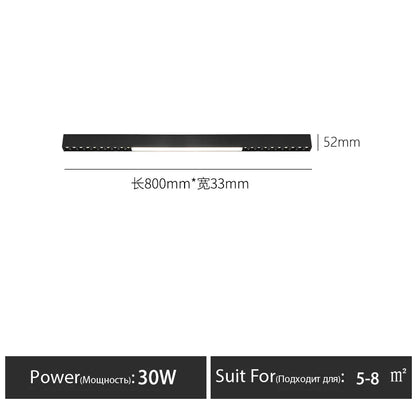 DecorBites™ LED Surface Mounted Ceiling Lamp for Living Room, Dining, Bedroom, and More