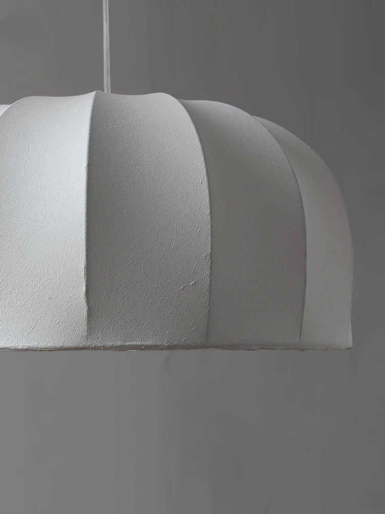 DecorBites™ Handmade Silk Pendant Lamps for Dining, Bedroom, Living, Study Rooms