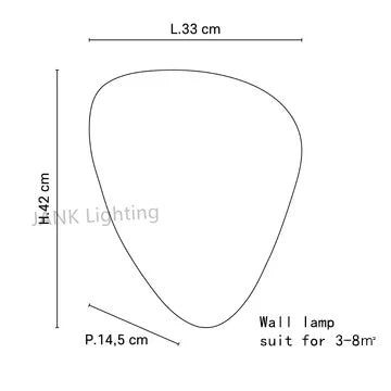 DecorBites™ Leaf Grid Chandelier: Designer White Fabric Screen Suspension Lighting for Kitchen Island, Living Room, Bedroom