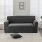 Decobites Water-proof Stretch Sofa Cover Slipcover Protector