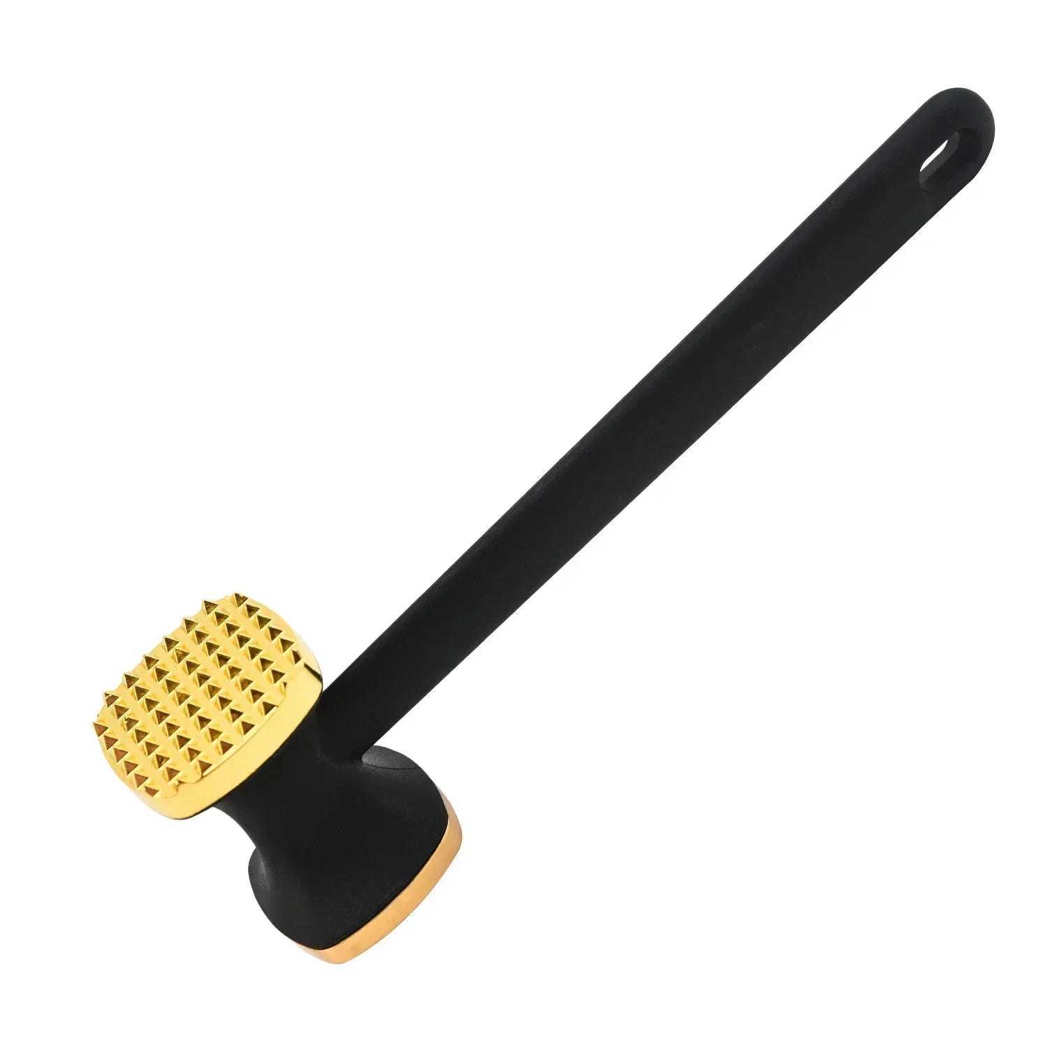 Metal Meat Tenderizer Hammer