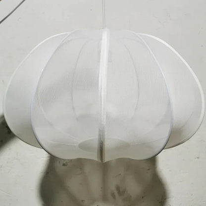 DecorBites™ LED Art Chandeliers for Home Indoor Living Dining Restaurant Decor