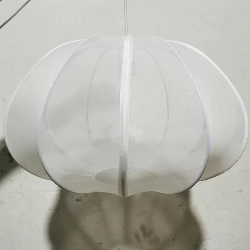 Indoor Art Chandeliers