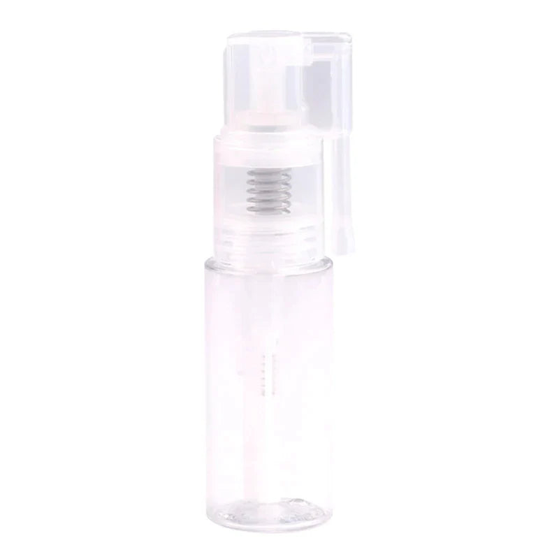 DecorBites™ Glitter Powder Spray: Baking & Decorating Tool for Cake, Cookies, Desserts