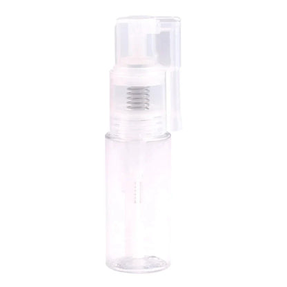 DecorBites™ Glitter Powder Spray: Baking & Decorating Tool for Cake, Cookies, Desserts