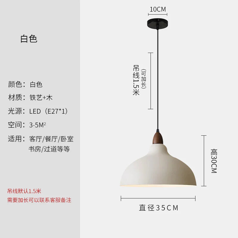 DecorBites™ مصباح حائط نحاسي قابل للتعديل LED E27 لغرفة المعيشة