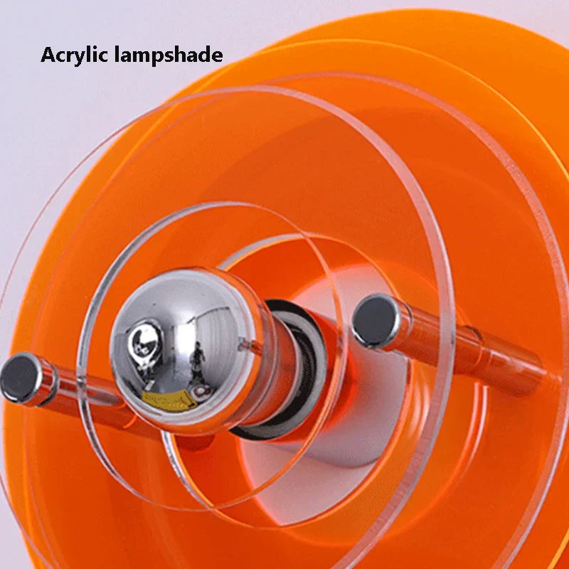 ديكور بايتس™ مصابيح حائط LED من باوهاوس لديكور غرفة النوم وغرفة المعيشة