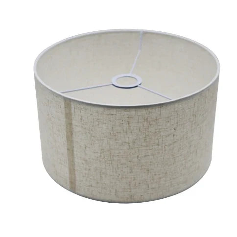 Lámpara de Mesa Japonesa Wabisabi™ E27 para Decoración de Iluminación en Sala de Estar y Dormitorio Decorbites