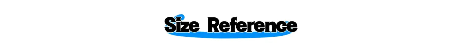 DecorBites™ Black Cat Starry Night Canvas Wall Art