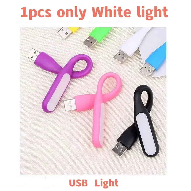 Lámpara de techo LED DecorBites™ con control remoto para sala de estar, dormitorio y comedor.